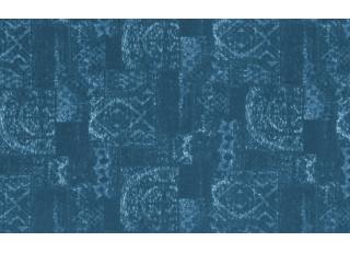 Фото - Ткани Sahco Samir - 474781>