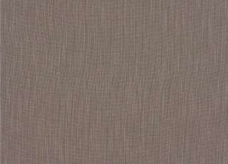 Фото - Ткани Villa Nova Akoko - 283797>