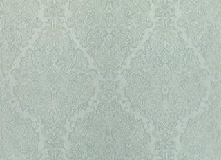 Фото - Ткани Anna French Meridian - 442579>