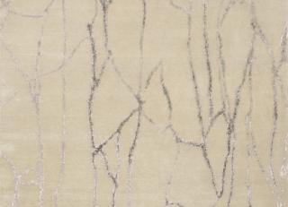 Фото - Ковры Serge Lesage Craquel - 414932>