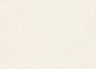 Фото - Ткани Villa Nova Calvia - 457018>