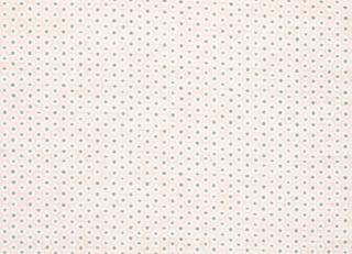 Фото - Ткани Thibaut Landmark - 527868>