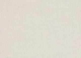 Фото - Ткани Colefax and Fowler Lavelle - 540069>