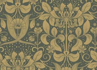 Фото - Обои Midbec Hjarterum - 552350>