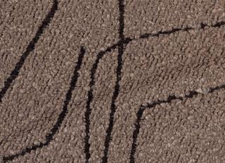 Фото - Ткани Elitis - 556874>