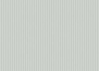 Фото - Обои Elitis Rayures jumelles - 560938>