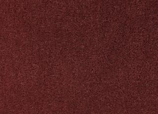 Фото - Ткани Foresti Home Collection Velluto Mohair - 563547>