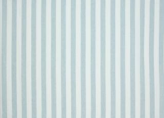 Фото - Ткани Manuel Canovas Launay - 565229>