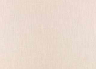 Фото - Ткани Villa Nova Horto Outdoor - 566205>