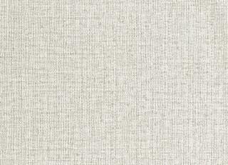Фото - Обои Sirpi Altagamma Tisse - 568836>