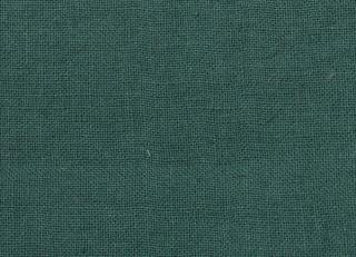 Фото - Ткани Foresti Home Collection Lino Kruger - 569502>