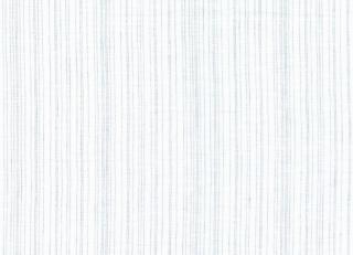 Фото - Ткани Sahco Halimah - 569891>