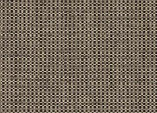 Фото - Ткани Larsen Remi - 570872>