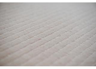 Фото - Ковры Louis De Poortere Richelieu - 578365>