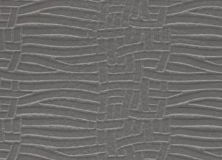 Фото - Аксессуары Pavoni Кожа Kelly Hoppen Collection - 588722>