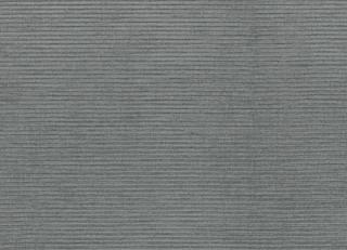 Фото - Ткани Casamance Variance - 594983>