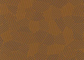 Фото - Ткани Kvadrat Razzle Dazzle by Sylvain Willenz - 596332>