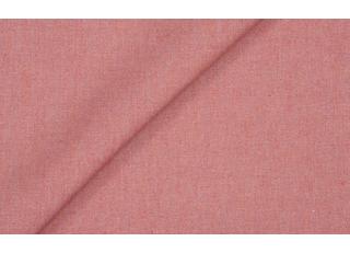 Фото - Ткани Sahco Faith - 598873>