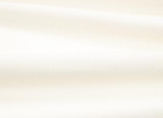 Фото - Ткани Romo Linara - 600755>