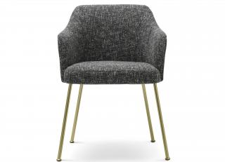 Фото - Мебель коллекции Isabelle - 608787>