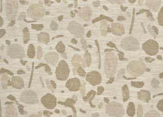 Фото - Обои Pierre Frey Natecru Textures N.3 - 609019>