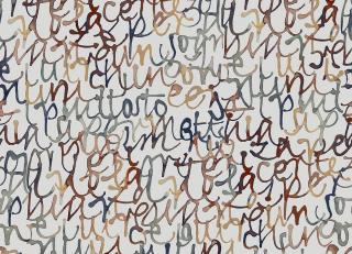 Фото - Обои Decoprint Soleado - 618855>