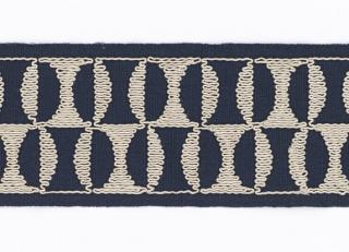 Фото - Аксессуары Travers Tall Tales - 620022>