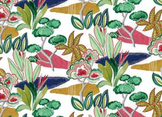 Фото - Обои Faboie Children - 622412>