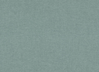 Фото - Ткани Creation Baumann Lord IV - 633087>