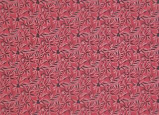 Фото - Ткани Nina Campbell Claribel - 353100>