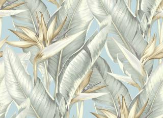 Фото - Обои KT Exclusive Palm Springs - 346651>