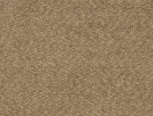 Фото - Ткани Mulberry Home Bohemian Travels - 321712>