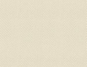 Фото - Ткани Ian Mankin Natural Plains - 385649>