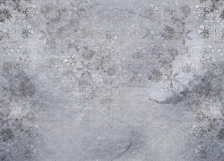 Фото - Обои Wall&Deco CODE 2015 WET SYSTEM - 462574>