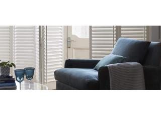 Фото - Горизонтальные жалюзи - 587793>