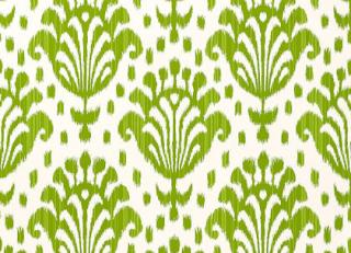 Фото - Обои Thibaut Jubilee - 228517>