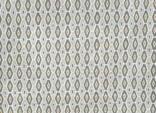 Фото - Ткани Prestigious Textiles Meeko - 445105>