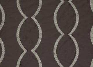 Фото - Ткани James Hare Evolution - 363847>