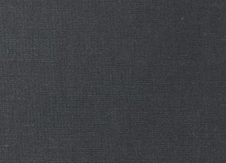 Фото - Ткани Dedar Chambray - 408007>