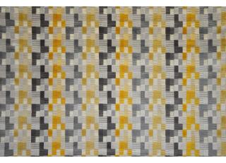 Фото - Ткани Casal Mercure - 454096>