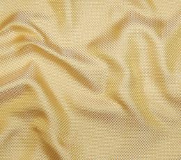 Фото - Ткани Henry Bertrand Solitaire - 295378>