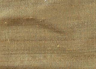 Фото - Ткани James Hare Handwoven Silk - 363891>