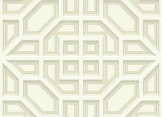 Фото - Обои York Wallcoverings Dimensional Artistry - 442642>