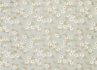 Фото - Ткани Nina Campbell Montacute - 258744>