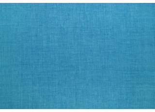 Фото - Ткани Designers Guild Molveno - 285660>