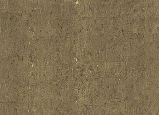 Фото - Обои Pierre Frey Graminees 2 - 311505>