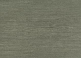 Фото - Обои Mark Alexander Grasscloth Handwoven Wallcoverings - 471931>