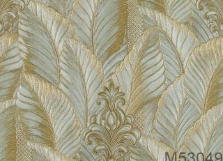 Фото - Обои Zambaiti Murella Moda - 449301>