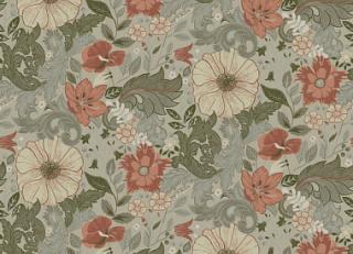 Фото - Обои для стен Midbec - 530222>