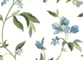 Фото - Обои York Wallcoverings Greenhouse - 558564>